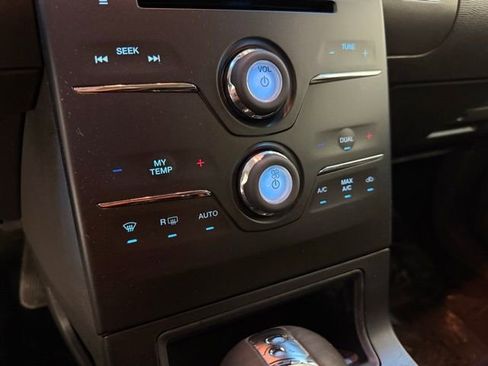 Used 2014 Ford Flex SEL w/ Equipment Group 202A image 21