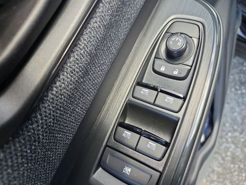 New 2026 Subaru Outback Premium AWD/4WD image 13