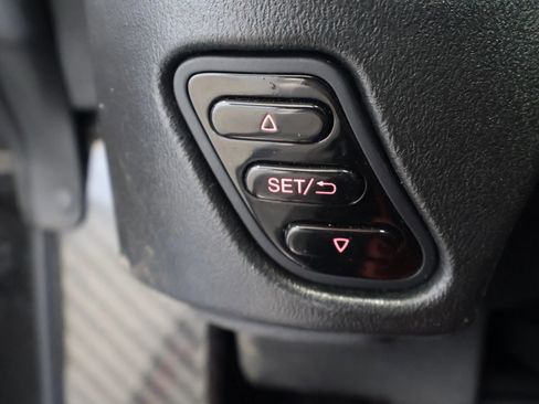 Used 2017 Alfa Romeo 4C Coupe image 28