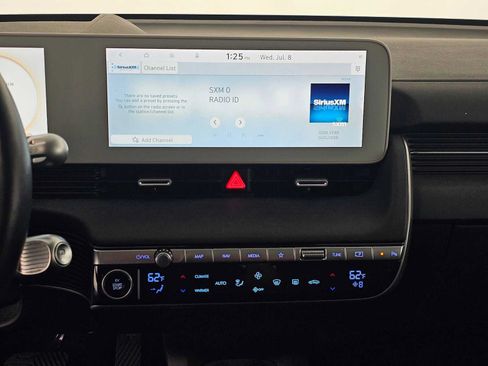 Used 2024 Hyundai Ioniq 5 Limited RWD image 27