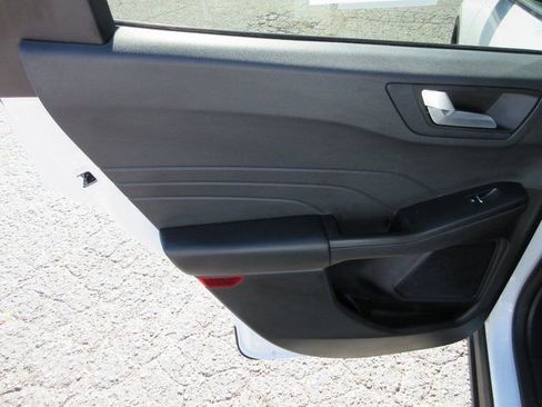 Used 2023 Ford Escape Active w/ Tech Pack #2 image 21