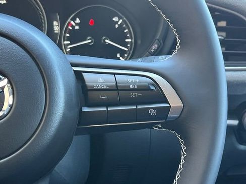 New 2026 MAZDA CX-30 AWD 2.5 S image 28