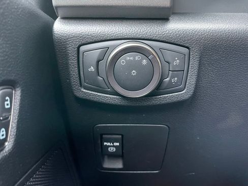 Used 2019 Ford F150 Raptor AWD/4WD image 45