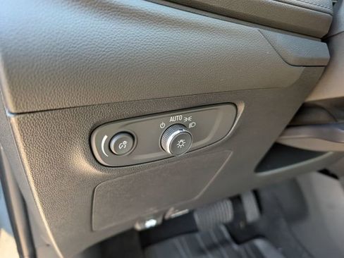 New 2026 Buick Encore GX Preferred w/ Comfort Package image 16