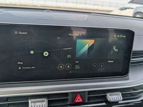 Used 2026 Kia K5 GT image 18