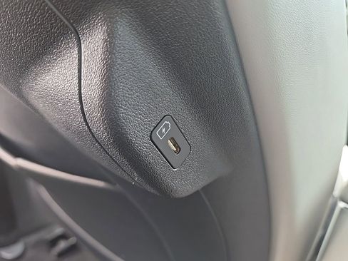 Used 2023 Kia Niro Wind w/ Wind Preserve Package FWD image 45