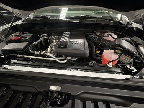 New 2026 GMC Sierra 1500 AT4 image 29