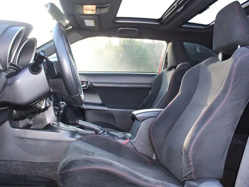 Used 2013 Scion tC Release Series 8.0 FWD image 10