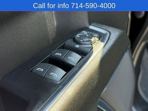 Used 2023 GMC Sierra 1500 Elevation RWD image 11