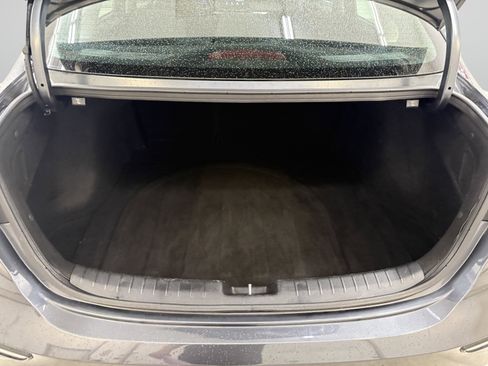 Used 2020 Kia Forte LXS FWD image 9