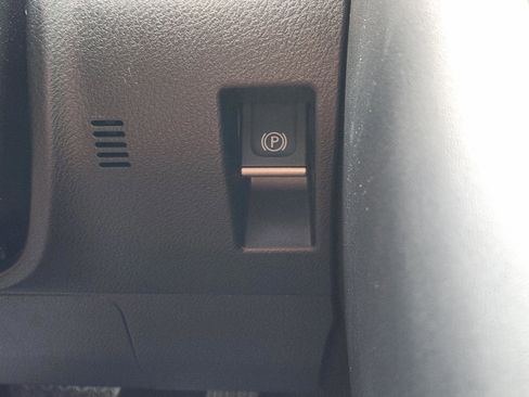 Used 2025 Lexus IS 350 F Sport w/ Accessory Package 2 RWD image 5