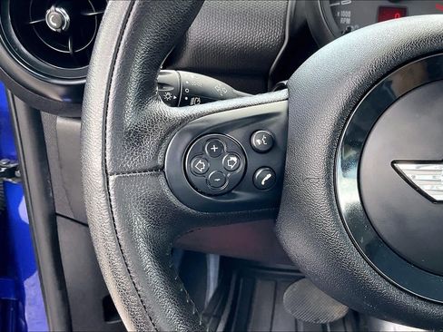Used 2015 MINI Cooper Paceman FWD image 23