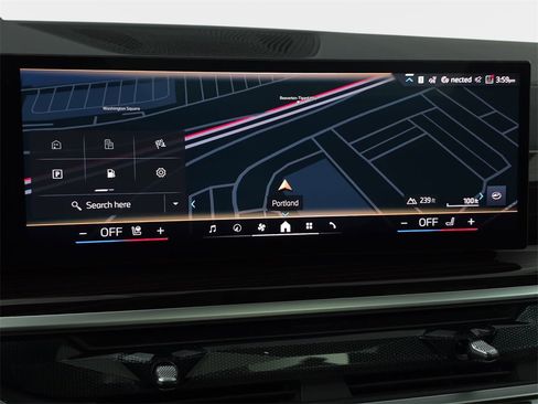 New 2026 BMW X5 xDrive40i w/ Executive Package image 22