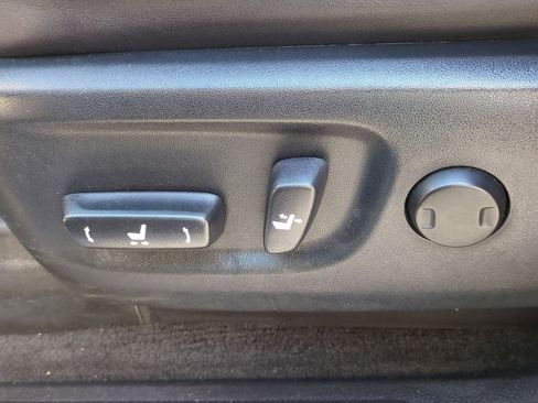 Used 2017 Lexus GX 460 image 20