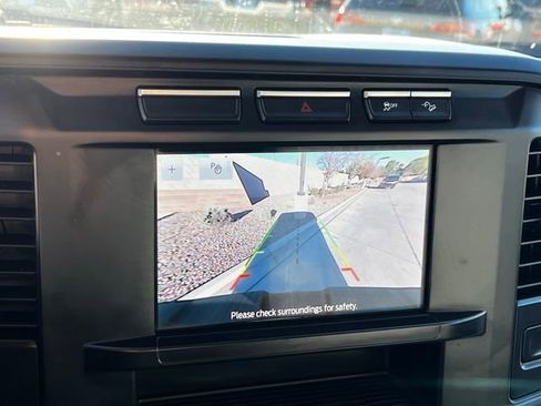 Used 2024 Ford F350 XLT w/ FX4 Off-Road Package image 25