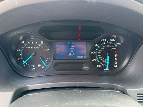 Used 2015 Ford Explorer 4WD image 13