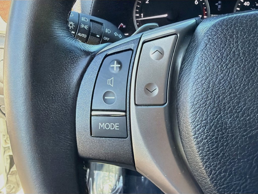 Used 2014 Lexus GS 350 RWD image 36