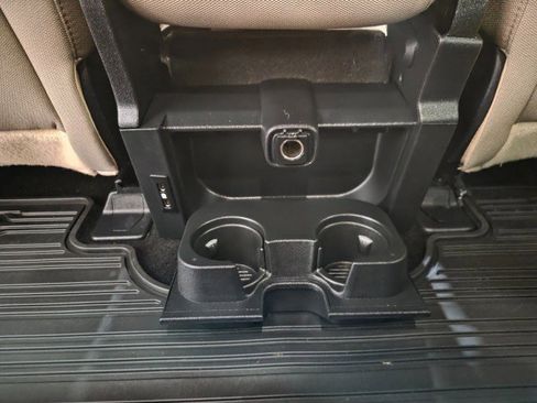 Used 2018 Ford F150 XLT w/ XTR Package AWD/4WD image 75