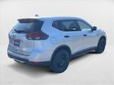 Used 2018 Nissan Rogue S image 5