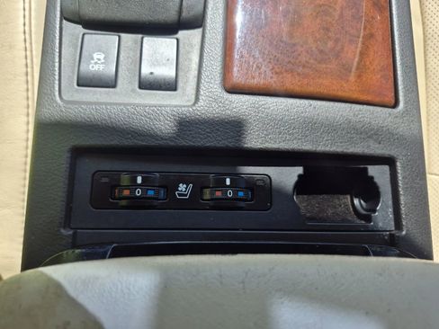 Used 2015 Lexus RX 350 FWD image 22