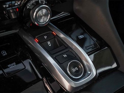 Used 2023 Acura MDX FWD w/ Technology Package image 22