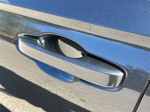 New 2026 Honda CR-V EX-L image 5