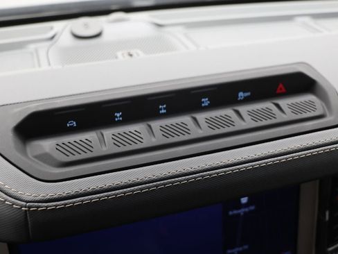 Used 2024 Ford Bronco Raptor image 26