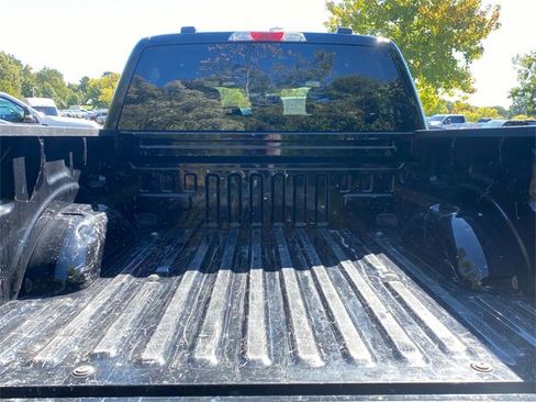 Used 2023 Ford F150 XLT image 29