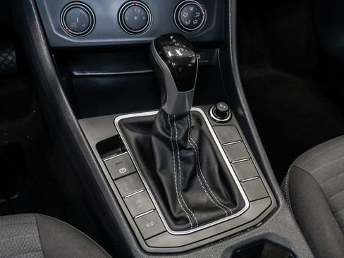 Used 2024 Volkswagen Jetta S FWD image 18
