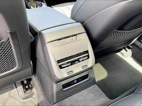 New 2026 Audi S5 Premium Plus AWD/4WD image 25