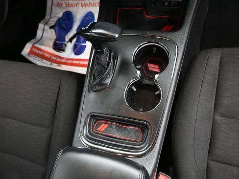 Used 2020 Dodge Durango GT image 4