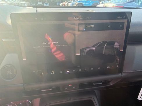 New 2026 MAZDA CX-5 Select AWD/4WD image 22