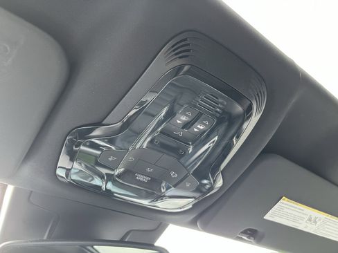 Used 2018 Alfa Romeo Stelvio Ti Sport image 38