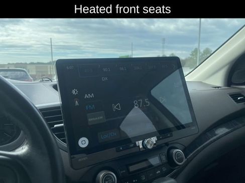 Used 2012 Honda CR-V EX-L image 9