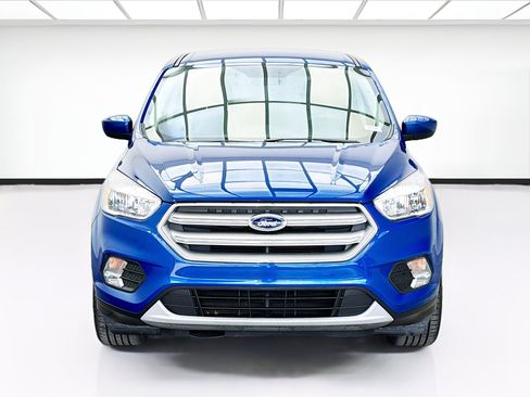 Used 2019 Ford Escape SE AWD/4WD image 2