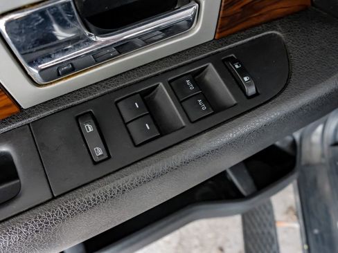 Used 2012 Ford F150 Lariat w/ Lariat Plus Pkg image 42