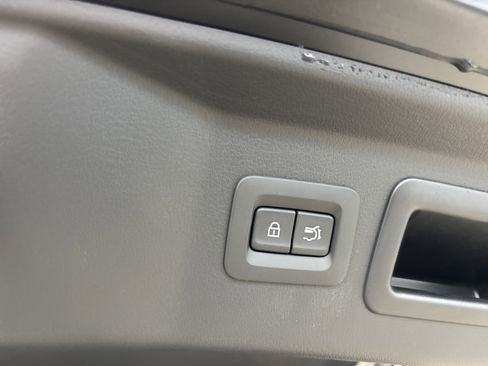 New 2026 MAZDA CX-70 SC image 10