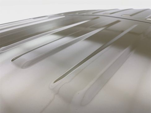 Used 2025 Jeep Gladiator Sport w/ Premium Package image 20