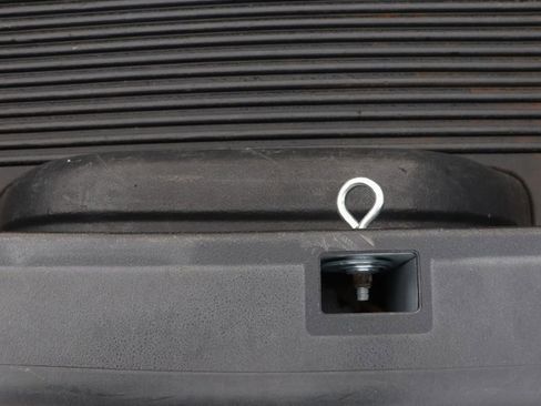 Used 2003 GMC Sierra 3500 SLE image 47