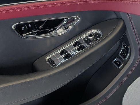 Used 2020 Bentley Continental GT AWD/4WD image 22