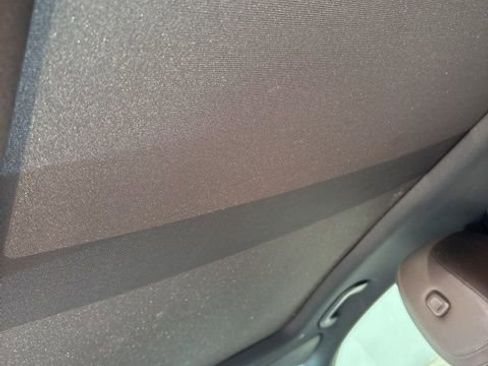 Used 2022 Mercedes-Benz GLS 450 4MATIC image 9