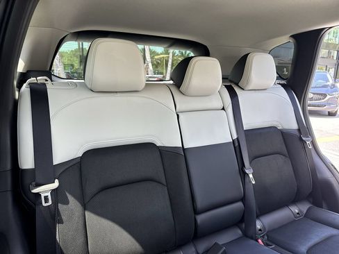 New 2026 MAZDA CX-5 Preferred AWD/4WD image 47