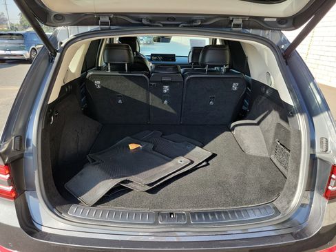 Certified 2023 Genesis GV80 3.5T image 22