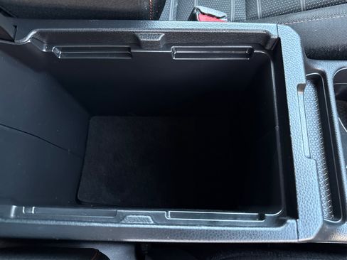 Used 2023 Honda CR-V Sport image 14