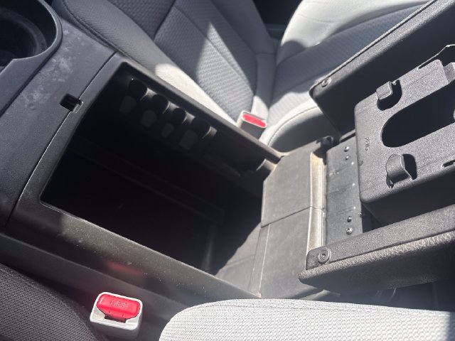 Used 2013 Ford F150 XLT w/ XLT Chrome Pkg AWD/4WD image 24