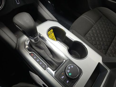 Certified 2022 Chevrolet Blazer LT image 18