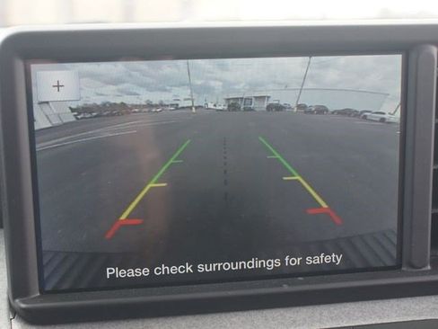 Used 2023 Ford Maverick XLT w/ Equipment Group 300A Standard image 7