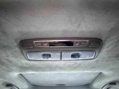 Used 2023 Kia Telluride SX Prestige image 28