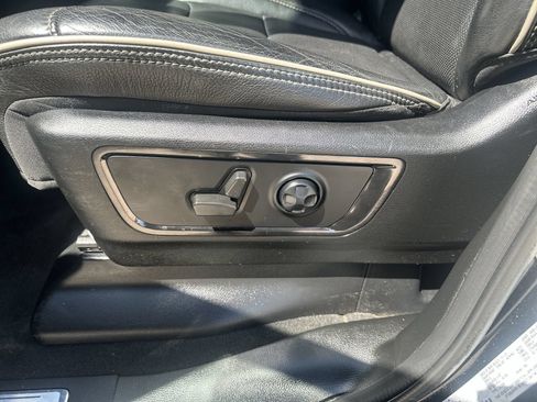 Used 2022 RAM 1500 Limited RWD image 15