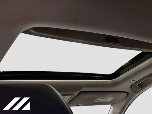 Used 2024 Honda CR-V EX-L image 21